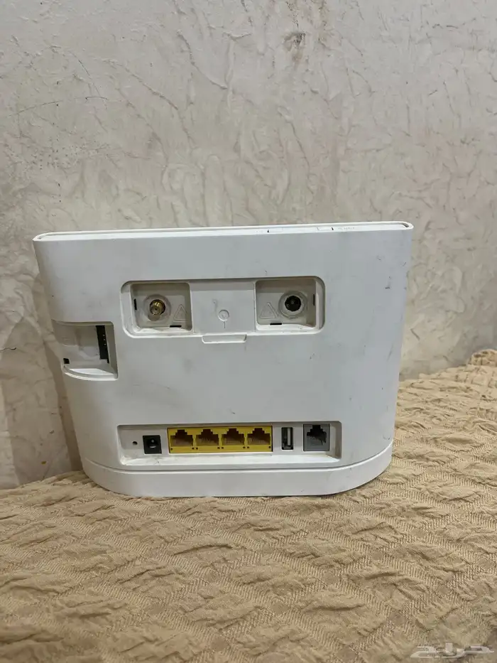 مودم للبيع 1