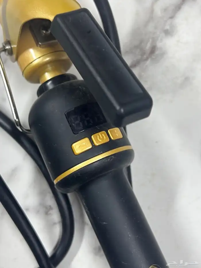 جهاز ويفي للبيع 0