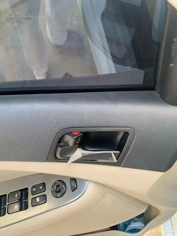 اوبتما 7