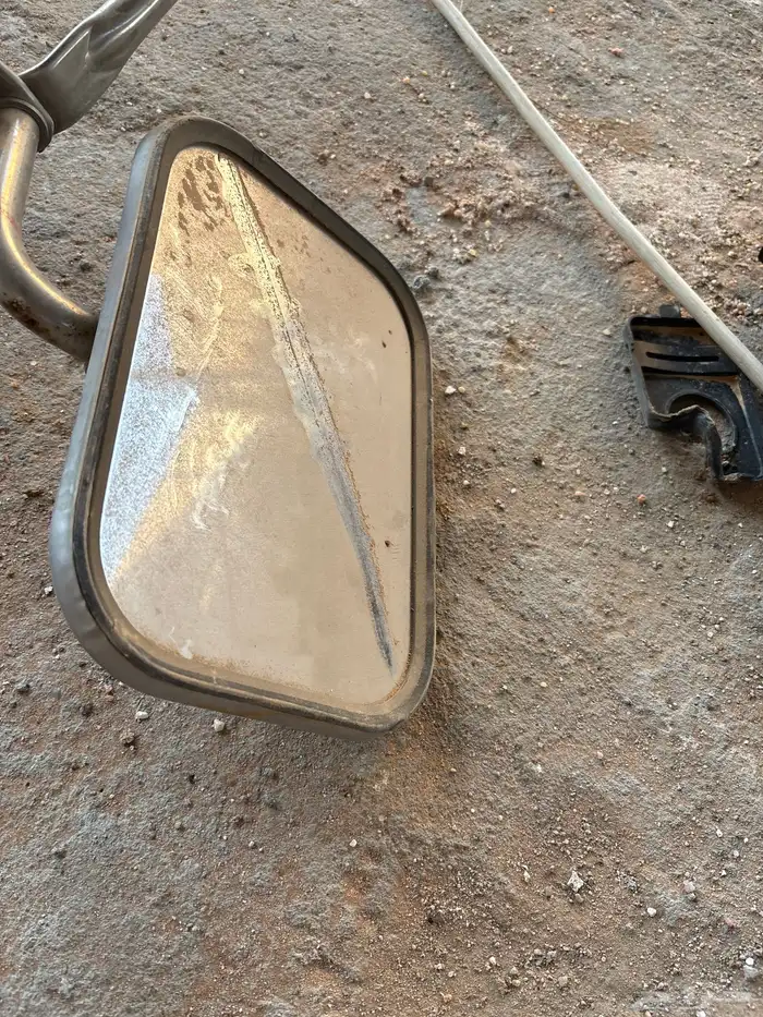 مرايات جمس 1