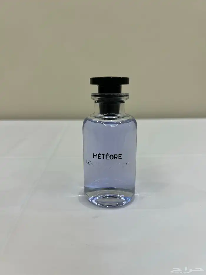 عطور لويس فيتون كارتير كيليان 23