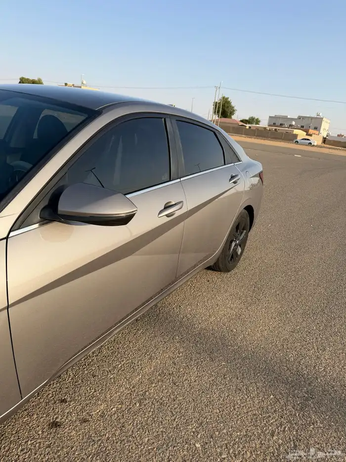 النترا كوري سمارت اذكرو الله 5