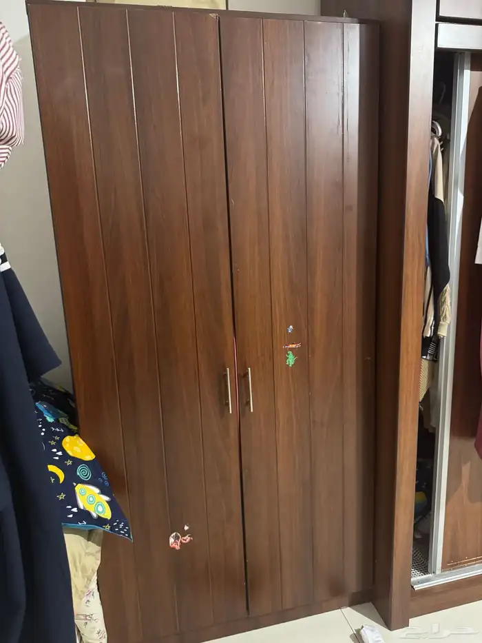 اغراض عفش للبيع 10