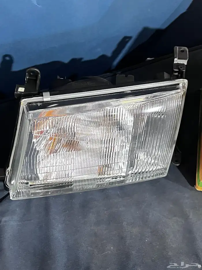 شمعة لاند كلوزر من 2000 الى 2002 0