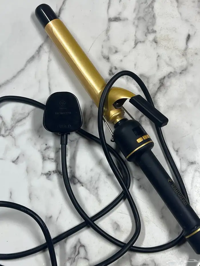 جهاز ويفي للبيع 3