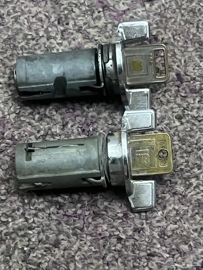 درج جمس 79 حق بلاده ودقمه سويتش 3