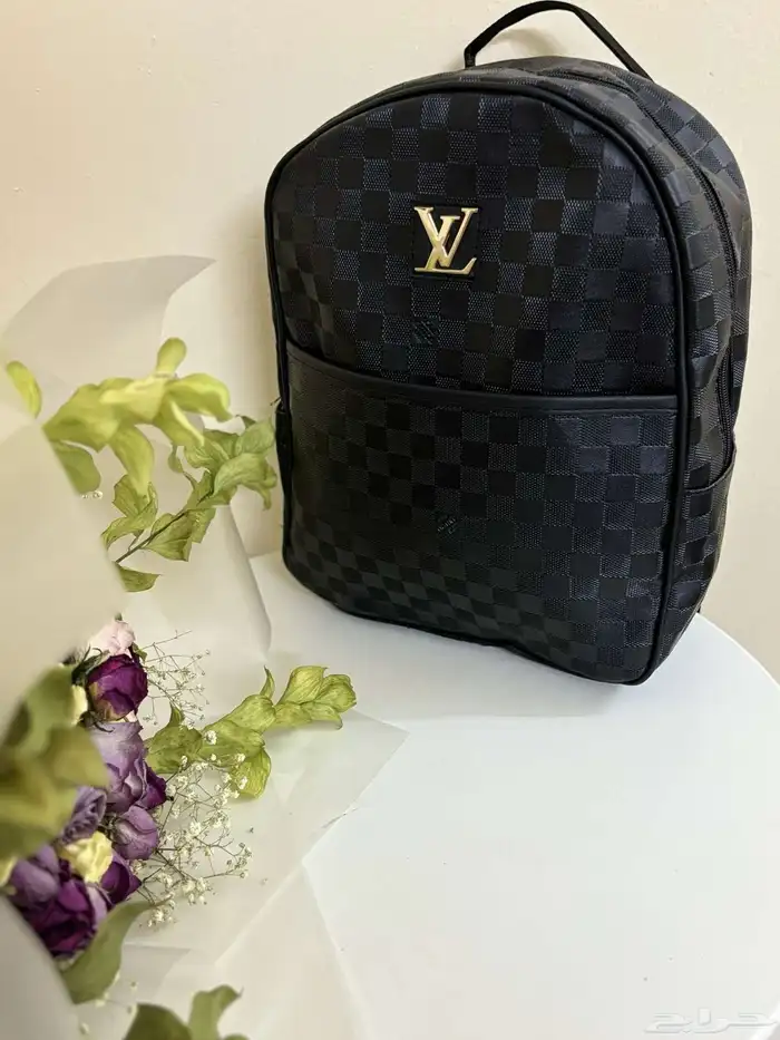 شنط للبيع 15