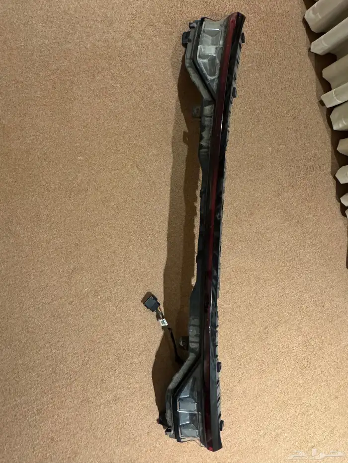 تورس 2024 ( لد خلفي ) 0