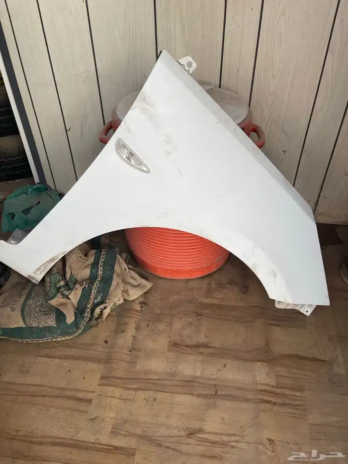 اكسنت 2014 تشاليح 2