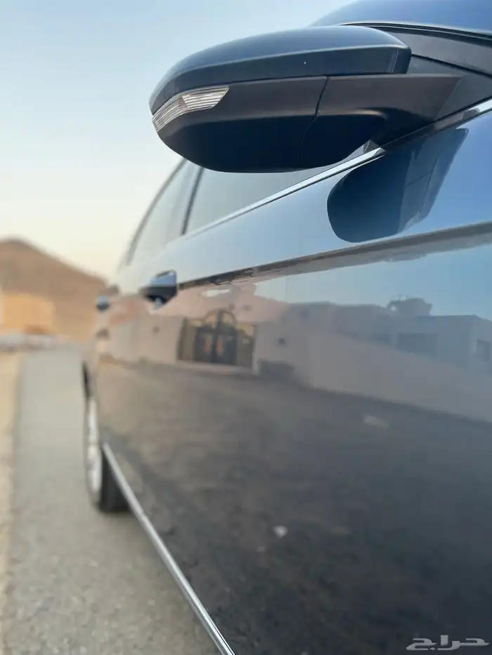 فورد إسكورت 2020 4