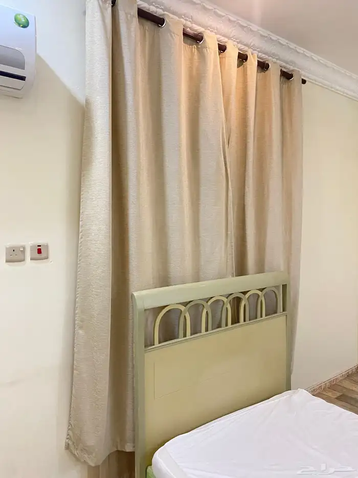 ستارة 1