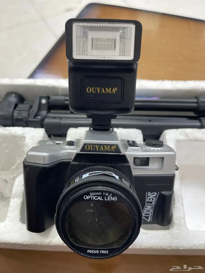 جوال ميني زايد جهاز اسقبال رقمي زايد كاميرا زائد جوال بلاك 6