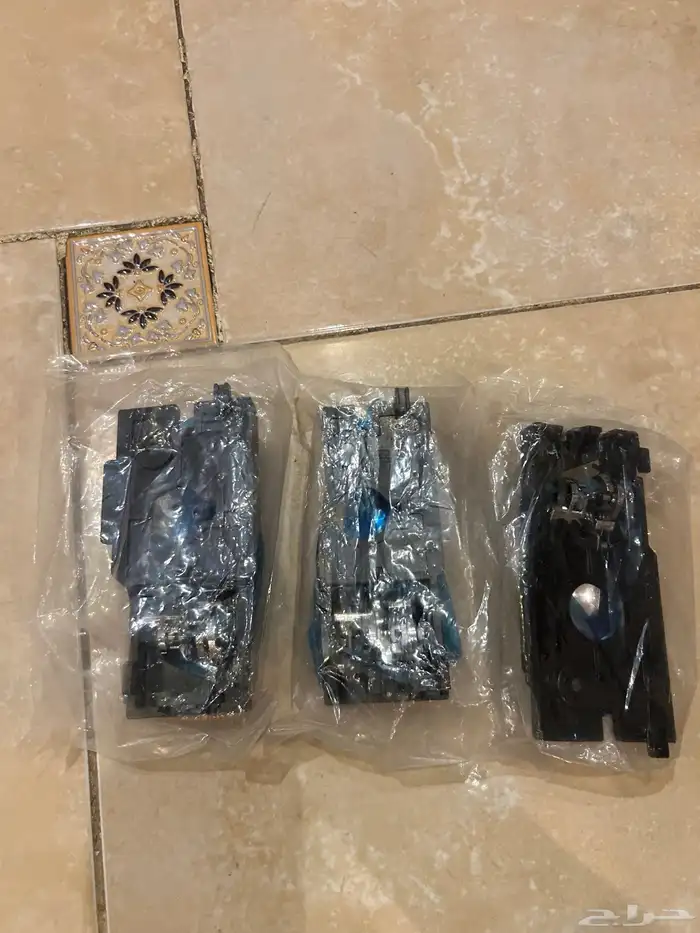 أيادي أبواب اكسنت 1