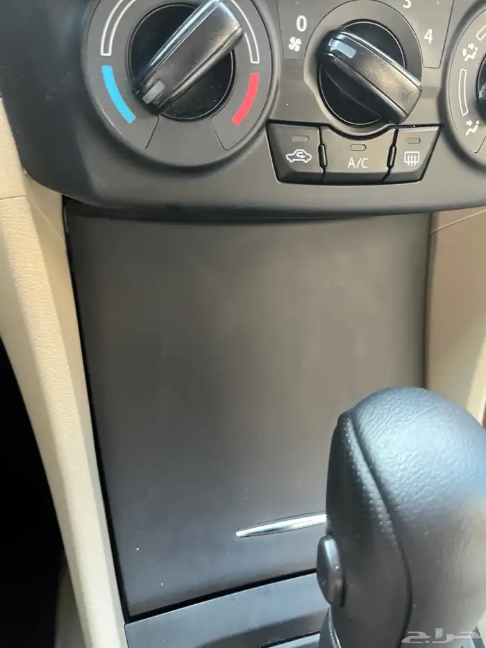 سزوكي سياز 2024 17