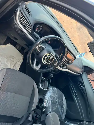 دوج نيون index