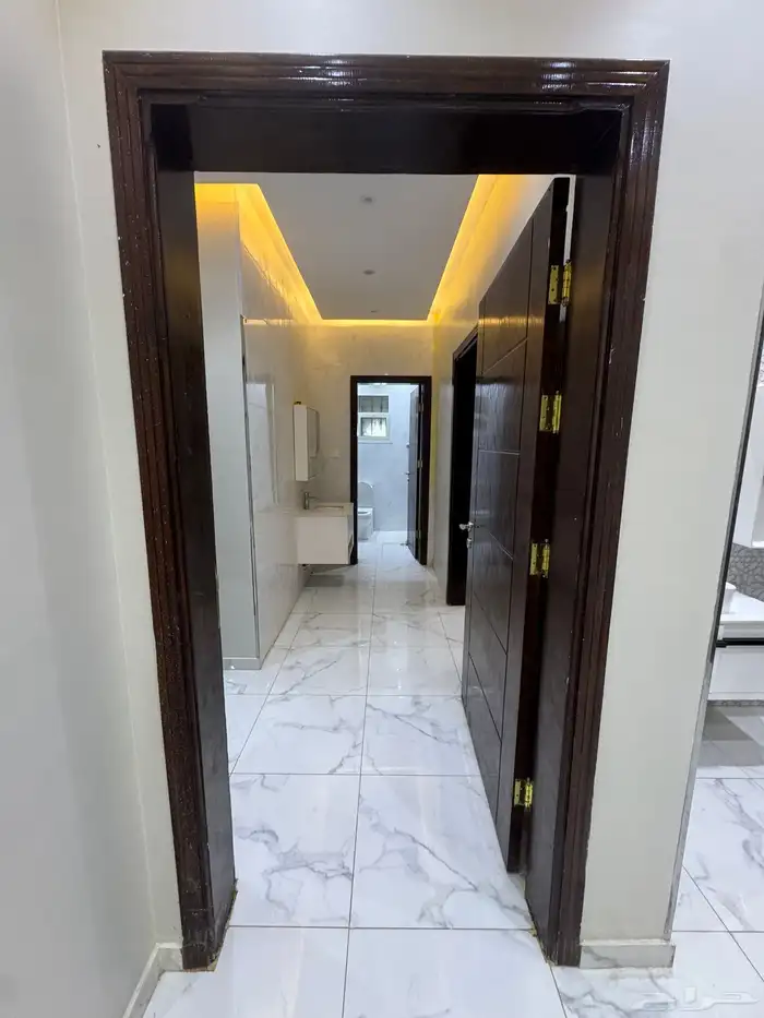 دور كامل للايجار 10