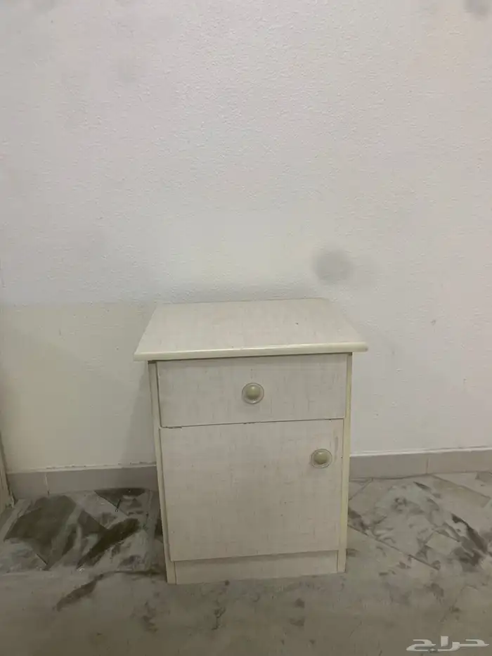 غرفه نوم 2