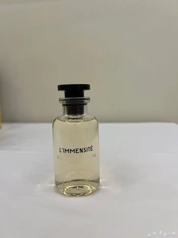 عطور لويس فيتون كارتير كيليان 3