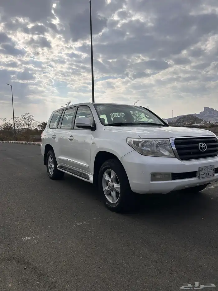 فكسار 2011 ستين عام 3