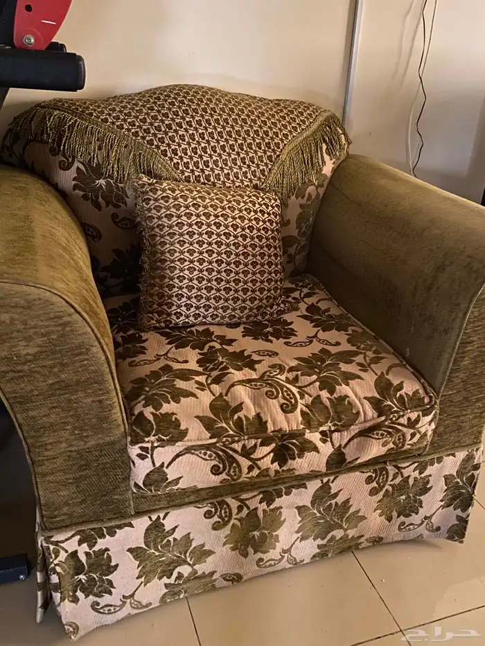 كنب 2