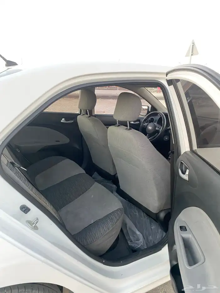 بيجاس 2021 12