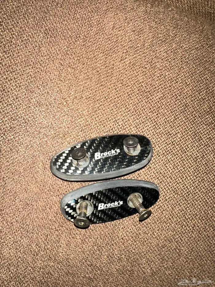 قطع هايبوزا 2008-2025 1