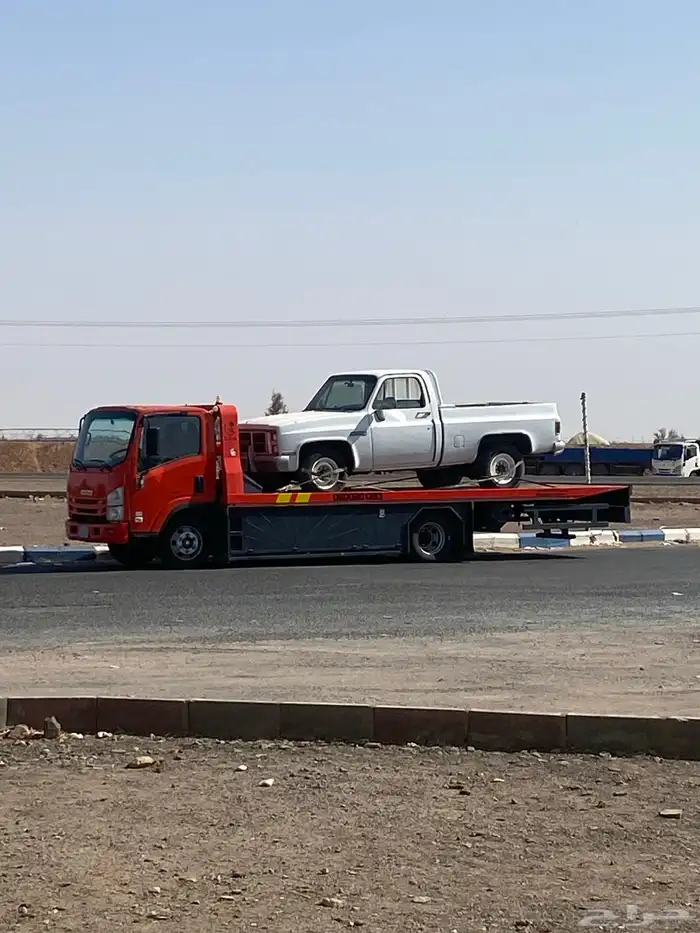 سطحه دخل وخرج سكاكا 1