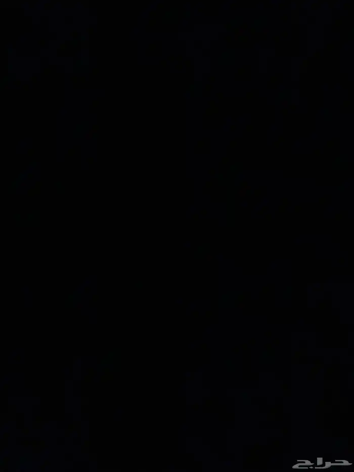 السلام عليكومورحمه الله اللي عنده طيورللتبني انااتببناها 0