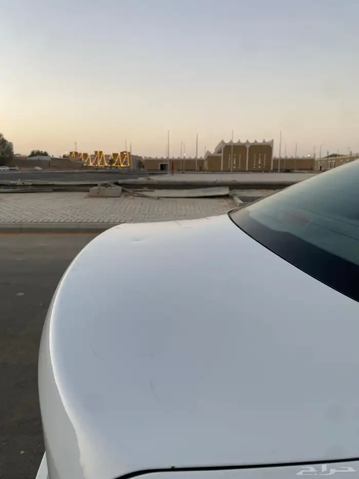 بيجاس 2021 13