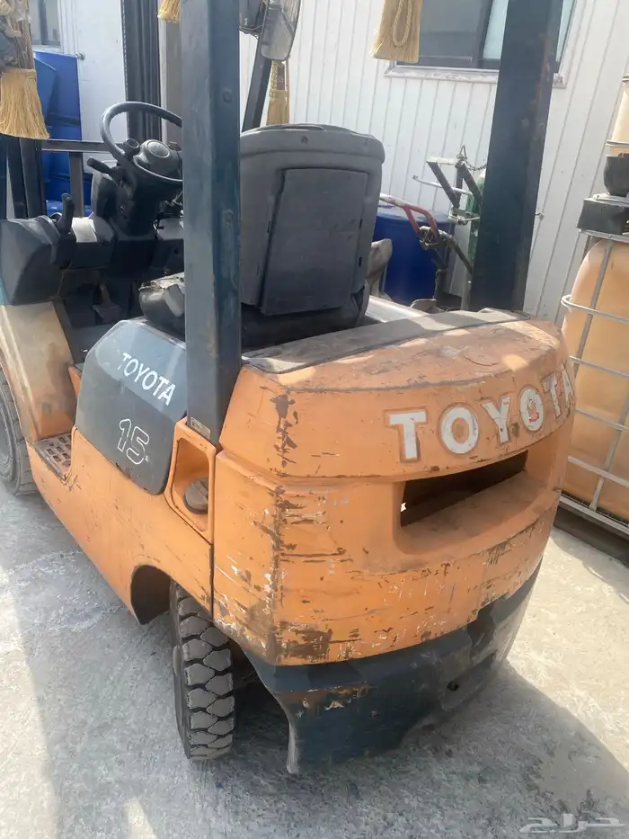 فوركلفت للايجار الشهري 0