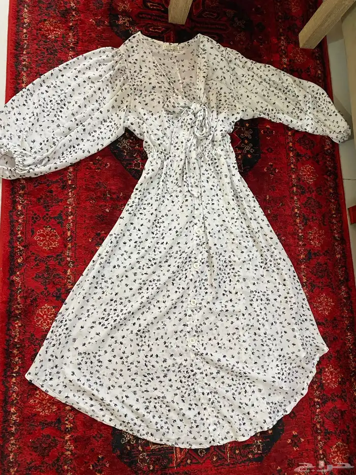 فساتين جديده للبيع 1