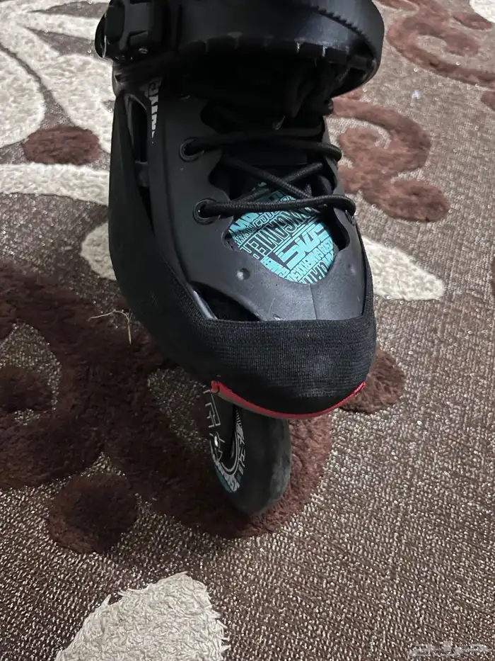 اسكيت كوجر 509 6