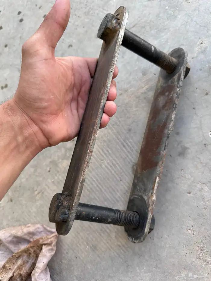 لعبات ددسن من 98 إلى 2016 يركبون 5