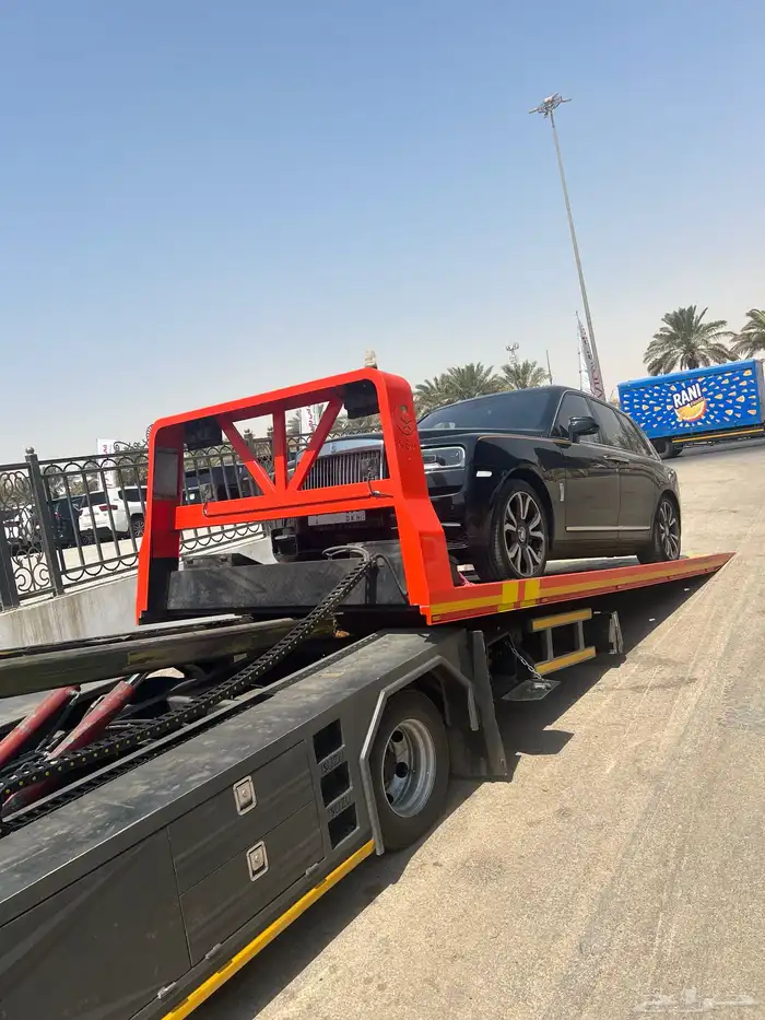 سطحه من الرياض للجنوب 2