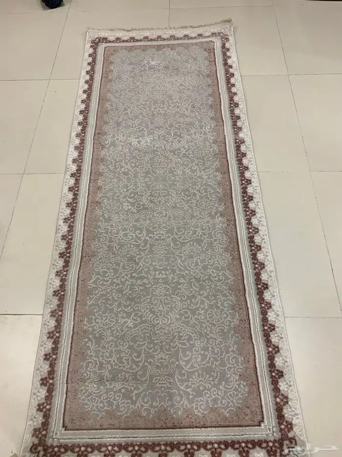 سجاده طويله جديده 0