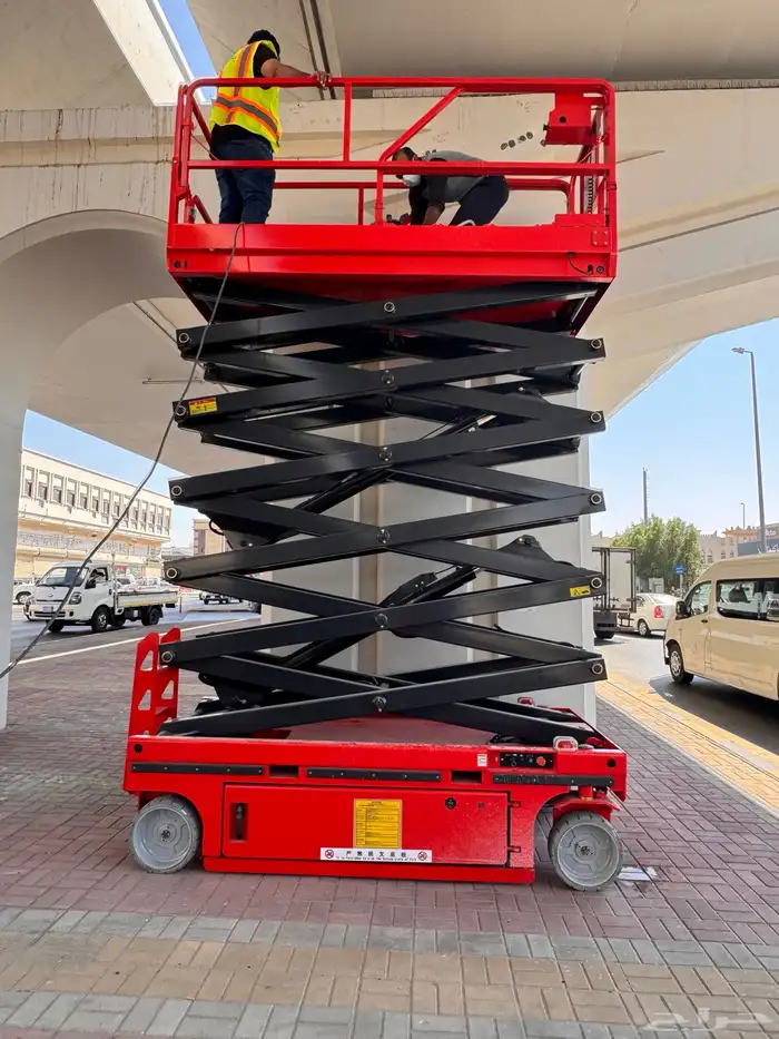 رافعات شوكيه للايجار رافعات كهربائيه للايجار كرينات للايجار 0