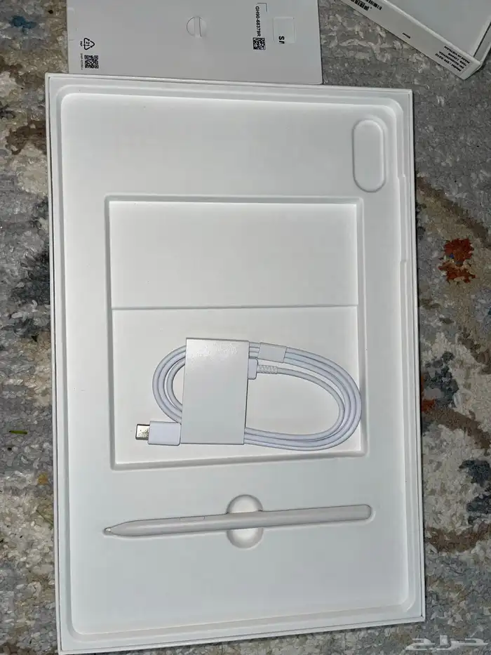 سامسونج تاب GALAXY TAB S9 FE 5