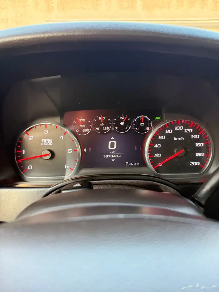 GMC YUKON XL DENALI 2016 70