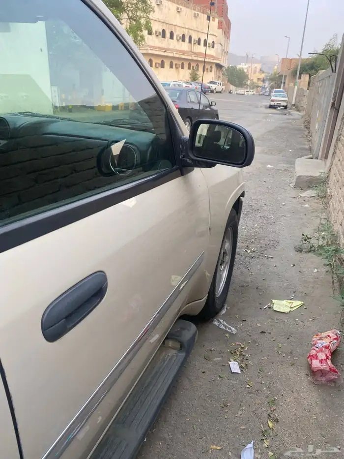 جمس انفوى. 2009 10