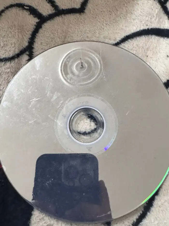 شريد سوني 3 1