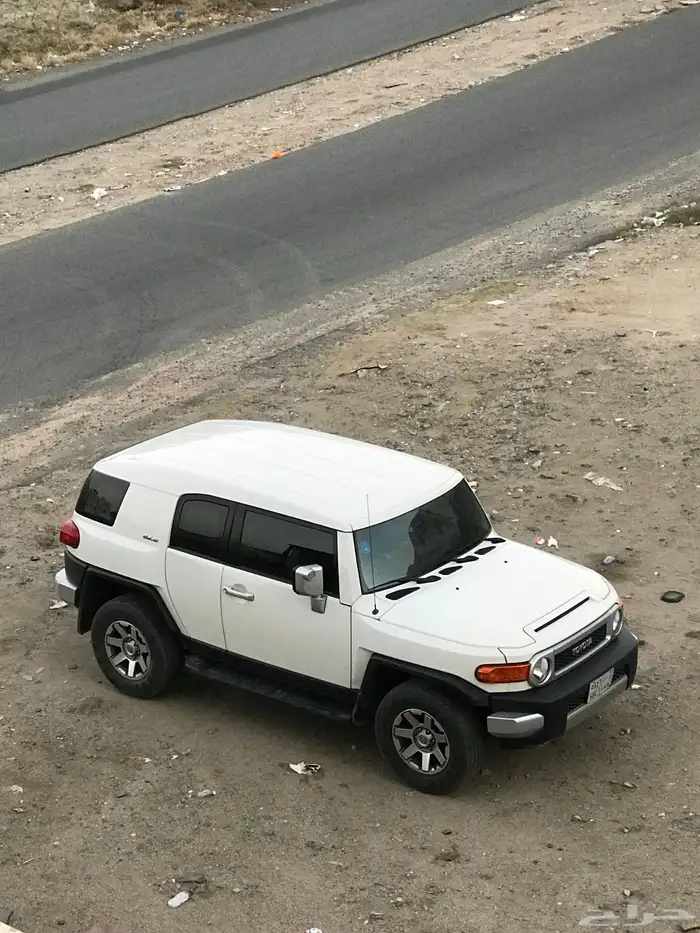 اف جي (2) GX-R 2016 1