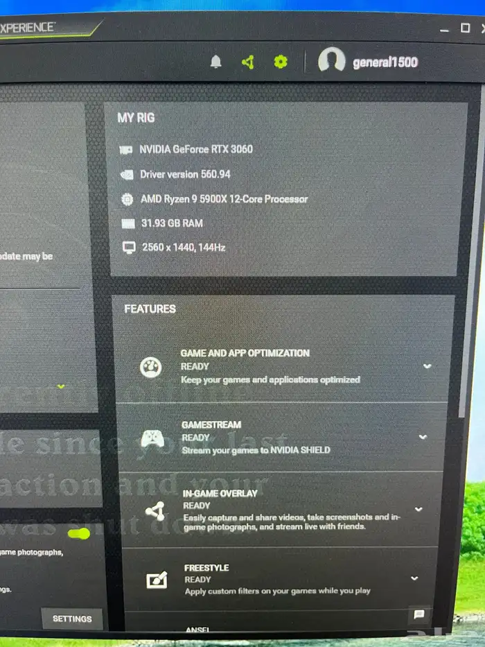 كمبيوتر استخدام خفيف Gaming PC 2