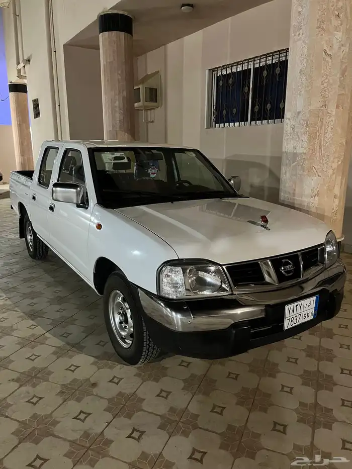 ددسن ((سوبر)) 2011 4