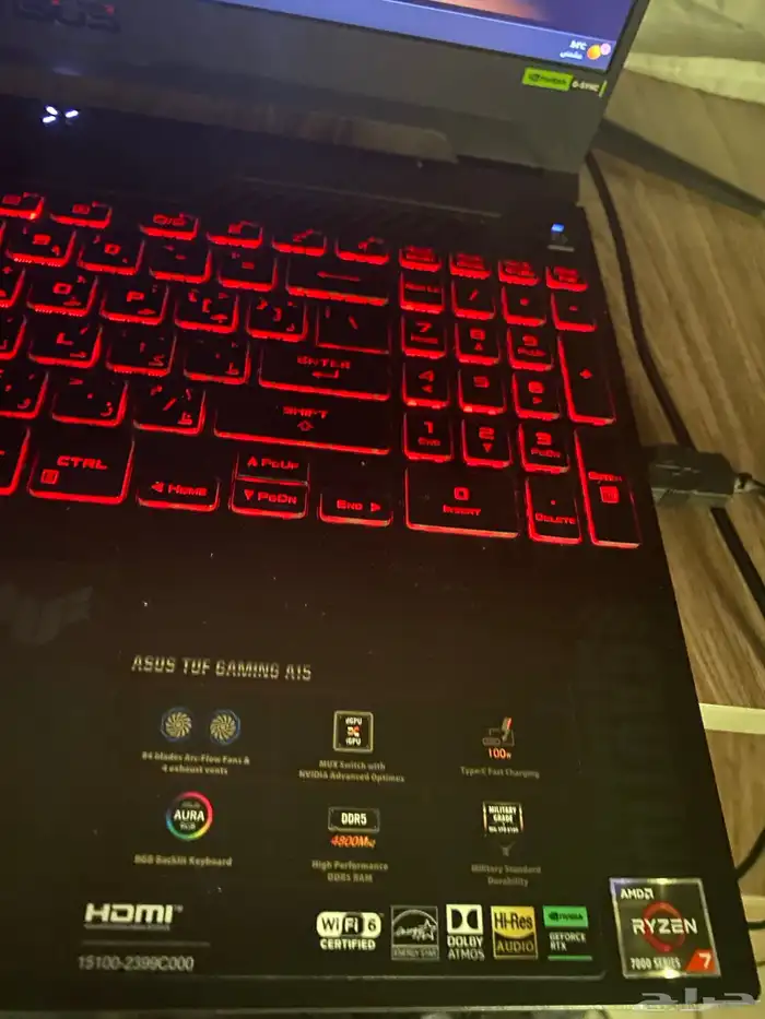 لابتوب 1