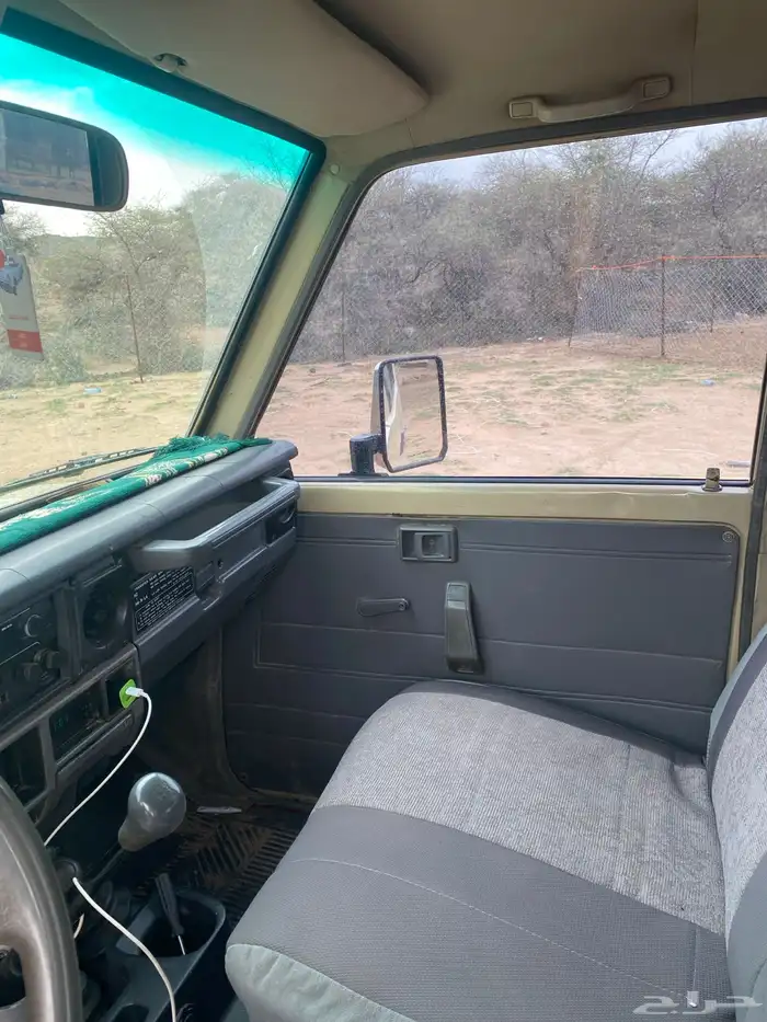 للبيع ربع مديل 90نضيف 2