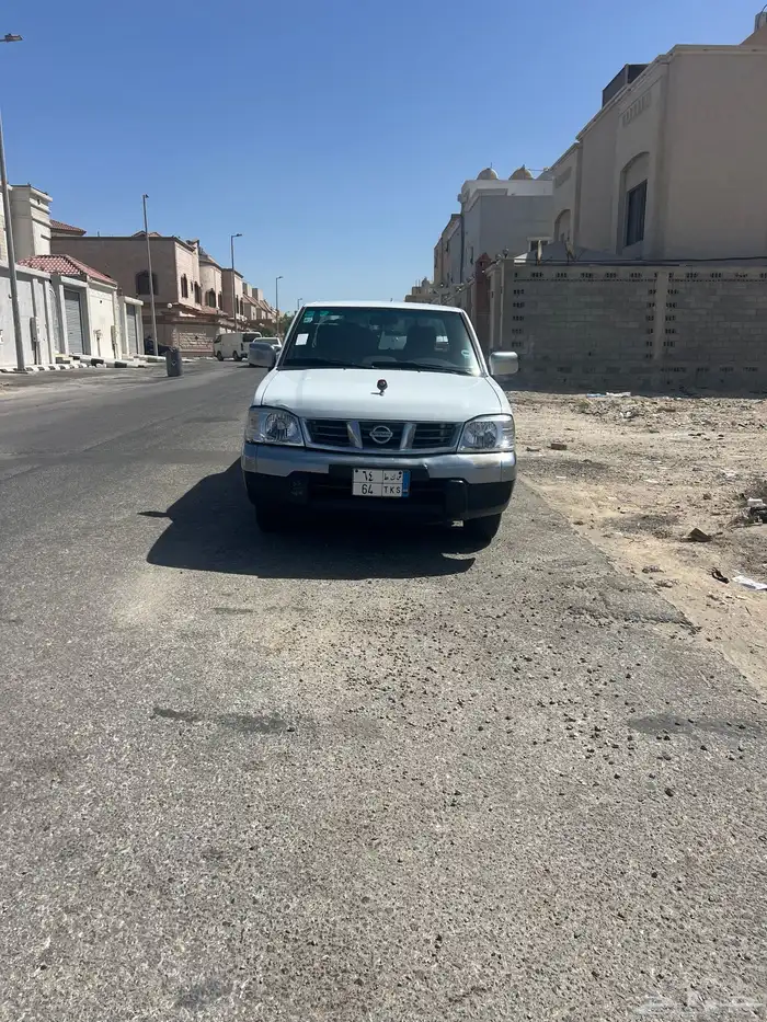 ددسن 2015 0