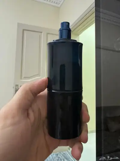 عطر كنزو اودو بارفيوم للبيع index