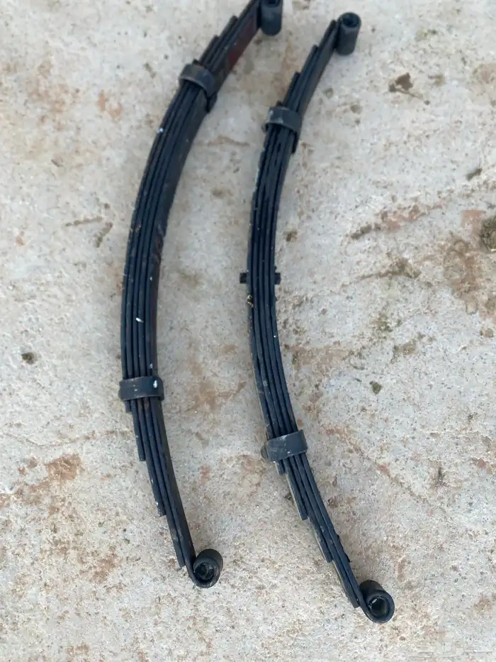 سست ددسن جديده 0