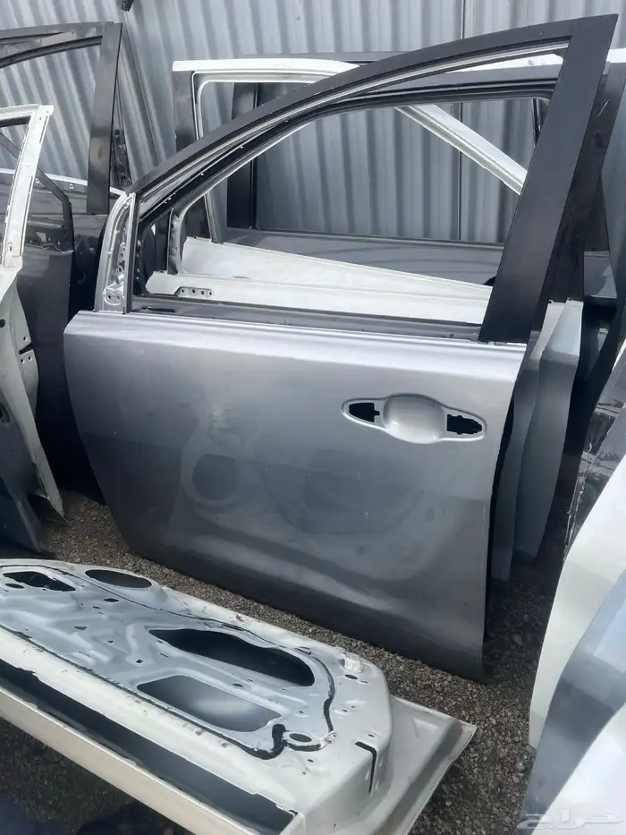 ابواب اوربان كروز 2023-2024-2025 4