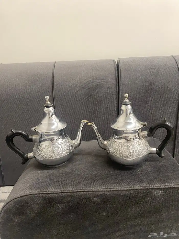 بريقات هنديه ثقيله 2